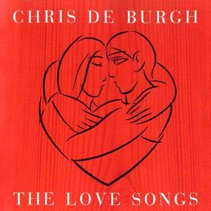 Chris de Burgh